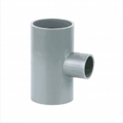 Sản phẩm TE THU UPVC 247x247 — Công Ty TNHH Cung ứng Hạ Tầng Anh Khôi — MST 0318937718