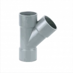 Sản phẩm Y DEU UPVC 247x247 — Công Ty TNHH Cung ứng Hạ Tầng Anh Khôi — MST 0318937718