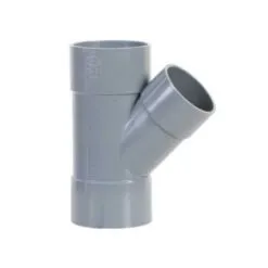 Sản phẩm Y THU PVC 247x247 — Công Ty TNHH Cung ứng Hạ Tầng Anh Khôi — MST 0318937718