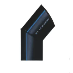 Sản phẩm CHECH HAN HDPE 247x247 — Công Ty TNHH Cung ứng Hạ Tầng Anh Khôi — MST 0318937718