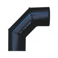 Sản phẩm CUT HAN HDPE — Công Ty TNHH Cung ứng Hạ Tầng Anh Khôi — MST 0318937718
