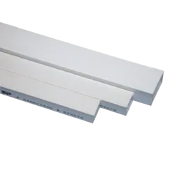 Sản phẩm MANG GHEN CO LAP 247x247 — Công Ty TNHH Cung ứng Hạ Tầng Anh Khôi — MST 0318937718
