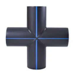 Sản phẩm THAP hdpe 247x247 — Công Ty TNHH Cung ứng Hạ Tầng Anh Khôi — MST 0318937718