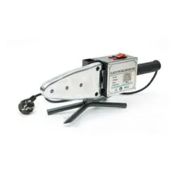 Sản phẩm MAY HAN PPR 247x247 — Công Ty TNHH Cung ứng Hạ Tầng Anh Khôi — MST 0318937718