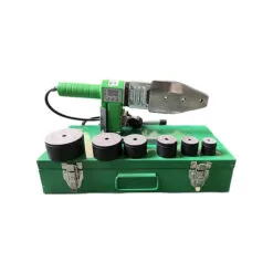 Sản phẩm MAY HAN PPR1 247x247 — Công Ty TNHH Cung ứng Hạ Tầng Anh Khôi — MST 0318937718