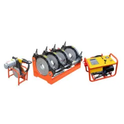 Sản phẩm MAY HAN THUY LUC6 247x247 — Công Ty TNHH Cung ứng Hạ Tầng Anh Khôi — MST 0318937718