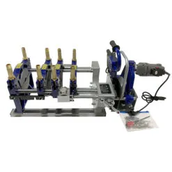 Sản phẩm MAY HAN7 247x247 — Công Ty TNHH Cung ứng Hạ Tầng Anh Khôi — MST 0318937718