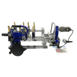 Sản phẩm MAY HANF7.1 247x247 — Công Ty TNHH Cung ứng Hạ Tầng Anh Khôi — MST 0318937718