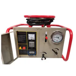 Sản phẩm THUY LUC 1 247x247 — Công Ty TNHH Cung ứng Hạ Tầng Anh Khôi — MST 0318937718