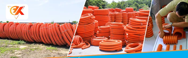 Sản phẩm Them tieu de 1 — Công Ty TNHH Cung ứng Hạ Tầng Anh Khôi — MST 0318937718