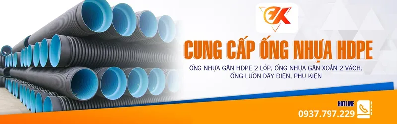 Sản phẩm Them tieu de — Công Ty TNHH Cung ứng Hạ Tầng Anh Khôi — MST 0318937718