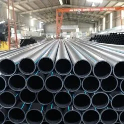 Sản phẩm ong nhua hdpe duoc san xuat tai super truong phat 1 247x247 — Công Ty TNHH Cung ứng Hạ Tầng Anh Khôi — MST 0318937718