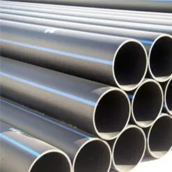 Sản phẩm ong nhua hdpe superplas dai dien 1 247x247 — Công Ty TNHH Cung ứng Hạ Tầng Anh Khôi — MST 0318937718