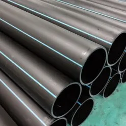 Sản phẩm uu diem ong nhua hdpe 2 1 247x247 — Công Ty TNHH Cung ứng Hạ Tầng Anh Khôi — MST 0318937718