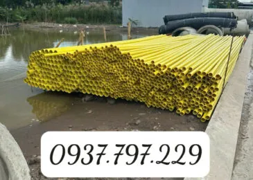 Sản phẩm z7126007571801_30e3ffb20ad0ac3cfbae22146889ff5a 365x260 — Công Ty TNHH Cung ứng Hạ Tầng Anh Khôi — MST 0318937718