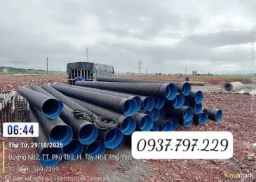 Sản phẩm z7166769341638_6d9997d282c82db41e9726c9859cf96c 365x260 — Công Ty TNHH Cung ứng Hạ Tầng Anh Khôi — MST 0318937718