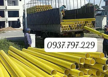 Sản phẩm z7183929121070_004ac4abe8bb801d066f9de5d75a3032 365x260 — Công Ty TNHH Cung ứng Hạ Tầng Anh Khôi — MST 0318937718