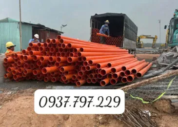 Sản phẩm z7211733140194_d8600a314c58518adf4e33e21801d190 365x260 — Công Ty TNHH Cung ứng Hạ Tầng Anh Khôi — MST 0318937718
