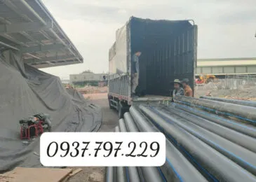 Sản phẩm z7211888193285_6662e681ff8c3783cc7cdc4313901418 365x260 — Công Ty TNHH Cung ứng Hạ Tầng Anh Khôi — MST 0318937718