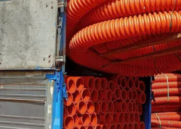 Sản phẩm z7243608867985_dca0d3b716140f5742ba3306a9d3f8db 365x260 — Công Ty TNHH Cung ứng Hạ Tầng Anh Khôi — MST 0318937718