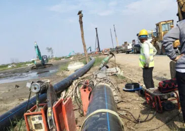 Sản phẩm z7267289667994_acdaa773644db25d51946c197cc84791 365x260 — Công Ty TNHH Cung ứng Hạ Tầng Anh Khôi — MST 0318937718