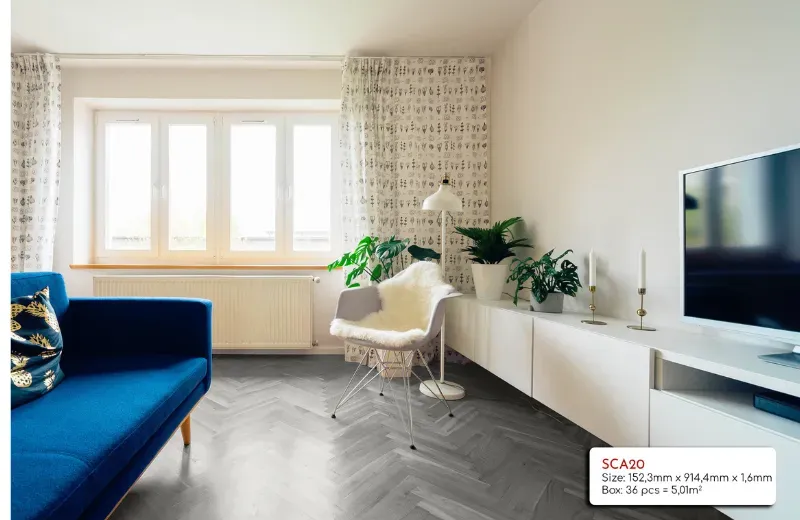 Sản phẩm anh thuc te san nhua gia go dan keo san 2 — Công Ty TNHH Thương Mại Dịch Vụ 127HOME — MST 0318938359