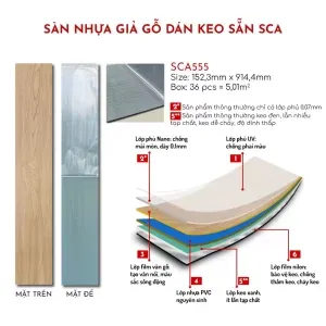 Sản phẩm san nhua gia go dan keo san 2 300x300 — Công Ty TNHH Thương Mại Dịch Vụ 127HOME — MST 0318938359