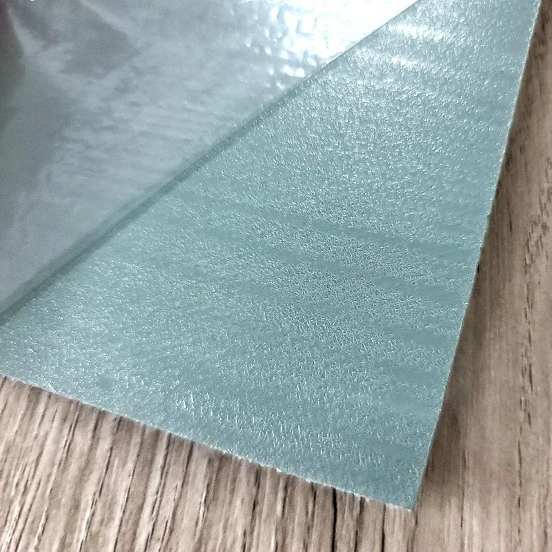 Sản phẩm san nhua gia go dan keo san 3 — Công Ty TNHH Thương Mại Dịch Vụ 127HOME — MST 0318938359