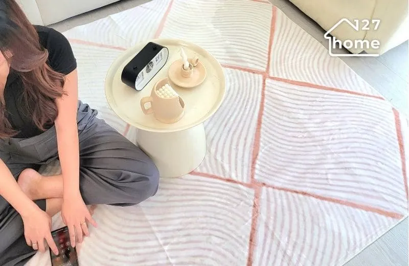 Sản phẩm tham trai san phong ngu thumb 2 — Công Ty TNHH Thương Mại Dịch Vụ 127HOME — MST 0318938359