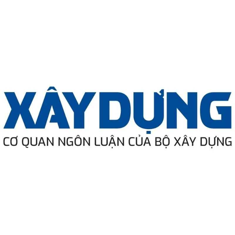 Sản phẩm bao xay dung — Công Ty TNHH Thương Mại Dịch Vụ 127HOME — MST 0318938359