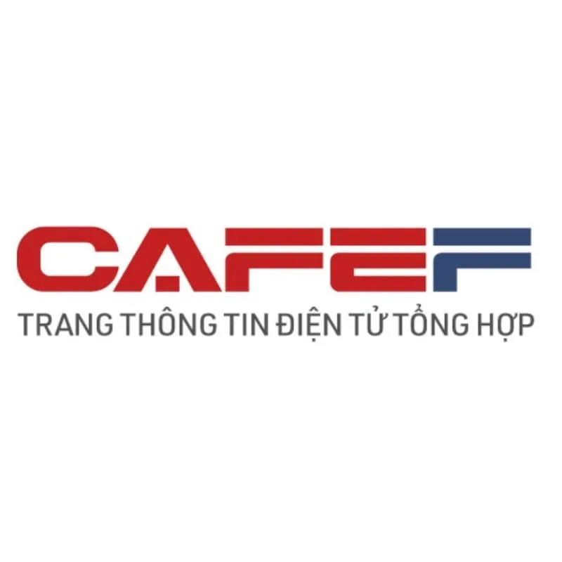Sản phẩm cafef vn — Công Ty TNHH Thương Mại Dịch Vụ 127HOME — MST 0318938359
