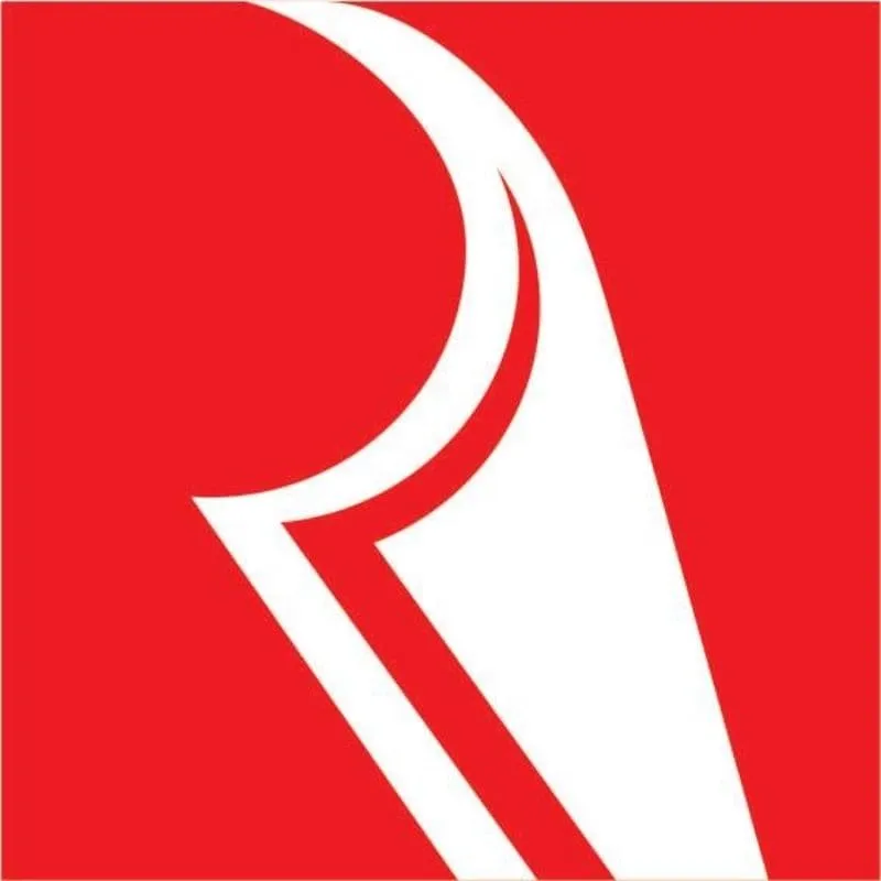 Sản phẩm forum rdsic edu — Công Ty TNHH Thương Mại Dịch Vụ 127HOME — MST 0318938359