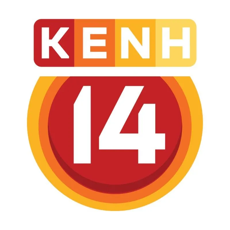 Sản phẩm kenh 14 1 — Công Ty TNHH Thương Mại Dịch Vụ 127HOME — MST 0318938359