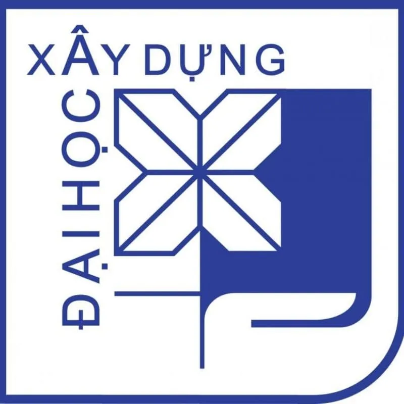 Sản phẩm rdsic edu — Công Ty TNHH Thương Mại Dịch Vụ 127HOME — MST 0318938359