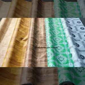 Sản phẩm simili van hoa chim 300x300 — Công Ty TNHH Thương Mại Dịch Vụ 127HOME — MST 0318938359