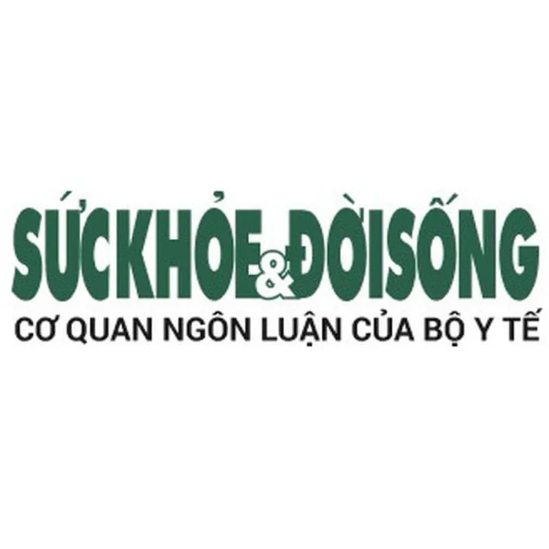 Sản phẩm suc khoe doi song vn — Công Ty TNHH Thương Mại Dịch Vụ 127HOME — MST 0318938359