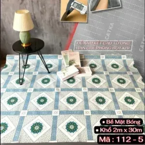 Sản phẩm tham simili lot san sck 2 1 300x300 — Công Ty TNHH Thương Mại Dịch Vụ 127HOME — MST 0318938359