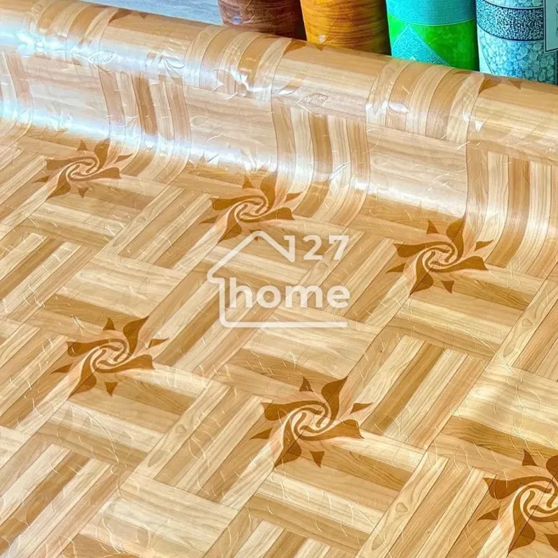Sản phẩm tham simili lot san van hoa chim h026 1 — Công Ty TNHH Thương Mại Dịch Vụ 127HOME — MST 0318938359