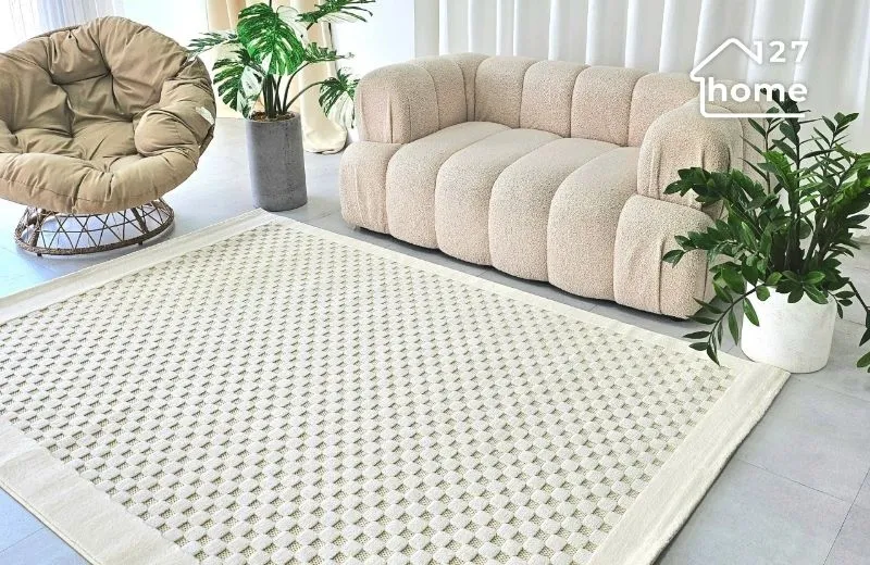 Sản phẩm tham trai san thumb 2 — Công Ty TNHH Thương Mại Dịch Vụ 127HOME — MST 0318938359