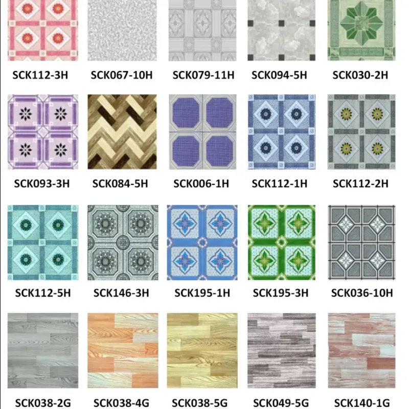 Sản phẩm tong hop tham simili lot san sck — Công Ty TNHH Thương Mại Dịch Vụ 127HOME — MST 0318938359