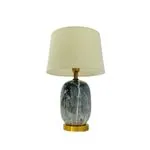 Sản phẩm den ban thumb — Công Ty TNHH Thương Mại Dịch Vụ 127HOME — MST 0318938359