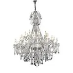 Sản phẩm den chum thumb — Công Ty TNHH Thương Mại Dịch Vụ 127HOME — MST 0318938359