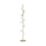 Sản phẩm den dung thumb — Công Ty TNHH Thương Mại Dịch Vụ 127HOME — MST 0318938359