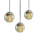 Sản phẩm den tha thumb — Công Ty TNHH Thương Mại Dịch Vụ 127HOME — MST 0318938359