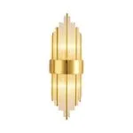 Sản phẩm den tuong thumb — Công Ty TNHH Thương Mại Dịch Vụ 127HOME — MST 0318938359
