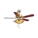Sản phẩm quat tran co dien thumb — Công Ty TNHH Thương Mại Dịch Vụ 127HOME — MST 0318938359