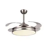 Sản phẩm quat tran giau canh thumb — Công Ty TNHH Thương Mại Dịch Vụ 127HOME — MST 0318938359