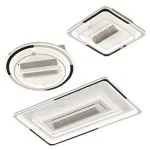 Sản phẩm quat tran khong canh thumb — Công Ty TNHH Thương Mại Dịch Vụ 127HOME — MST 0318938359