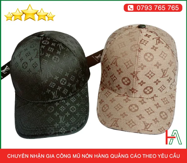 Sản phẩm tt1 — Nón Hải Anh - Công Ty TNHH May Nón Hải Anh — MST 0318945726