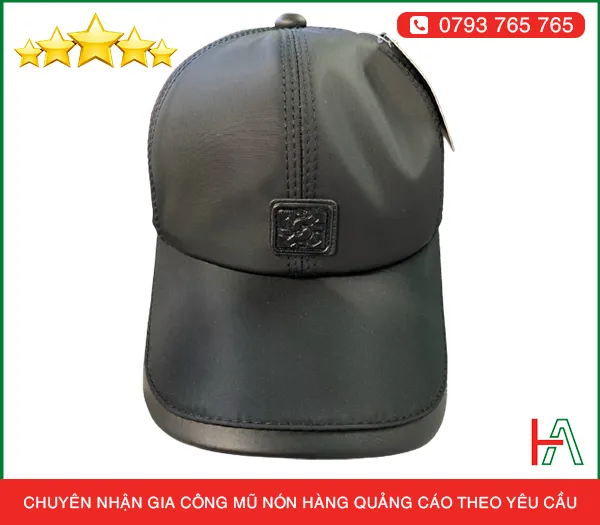 Sản phẩm tt3 — Nón Hải Anh - Công Ty TNHH May Nón Hải Anh — MST 0318945726